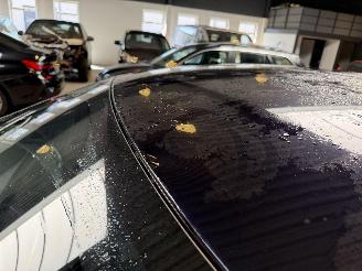 Volvo V-40 2.0 D2 Nordic+ picture 12