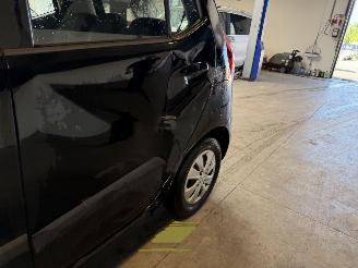 Hyundai I-10 1.0 i-Drive Cool 118.000 NAP! picture 9