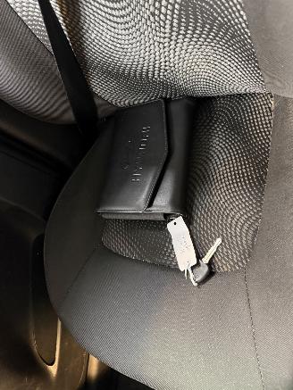 Hyundai I-10 1.0 i-Drive Cool 118.000 NAP! picture 15