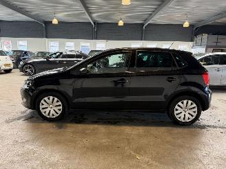 Volkswagen Polo 1.2 TSI Highline picture 2