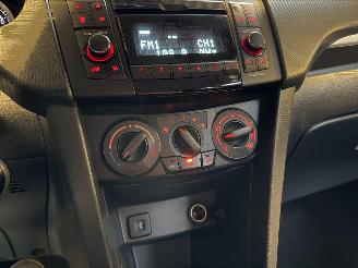 Suzuki Swift 1.2 Bandit EASSS picture 25