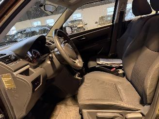 Suzuki Swift 1.2 Bandit EASSS picture 18