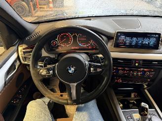 BMW X5 xDrive25d Centennial Executive picture 20