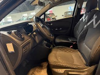 Renault Captur 1.2 TCe Dynamique picture 16