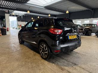 Renault Captur 1.2 TCe Dynamique picture 3