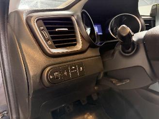 Kia Optima 2.0 GDI PHEV ExecutiveLine picture 24