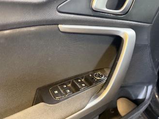 Kia Optima 2.0 GDI PHEV ExecutiveLine picture 22