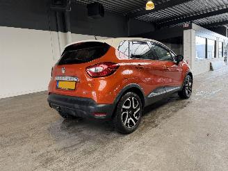 Renault Captur 0.9 TCe Dynamique picture 5