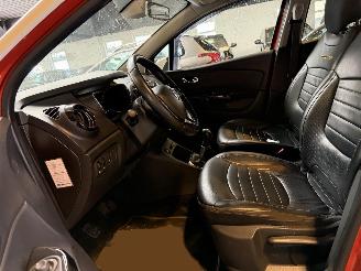 Renault Captur 0.9 TCe Dynamique picture 16