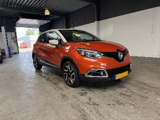 Renault Captur 0.9 TCe Dynamique picture 7