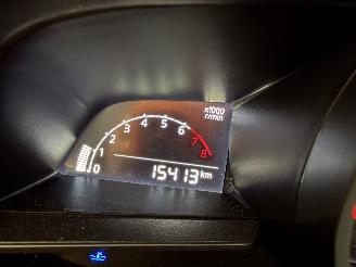 Mazda 2 1.5 e-SkyActiv-G 90 Homura NAP! BTW picture 27