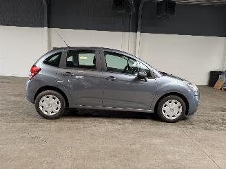 Citroën C3 1.6 e-HDi Dynamique BON ETAT!! NAP picture 6