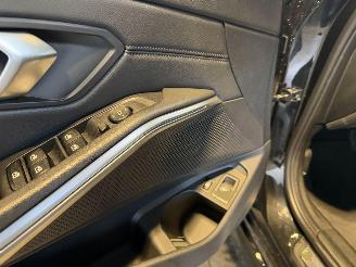 BMW 3-serie 330e Business Edition Plus BTW! picture 22