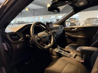 Ford Kuga 2.5 PHEV ST-Line Pano VOL! picture 18