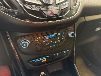 Ford B-Max 1.0 EcoBoost Titanium picture 18
