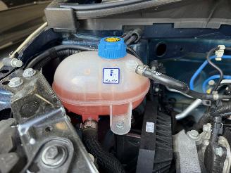 Fiat 500C 1.0 Hybrid Star 37.000 NAP! picture 26