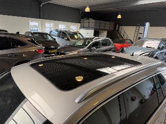 Volkswagen Passat 1.4 TSI GTE Highline picture 10