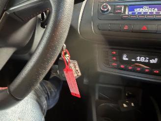 Seat Ibiza 1.2 TSI FR picture 24