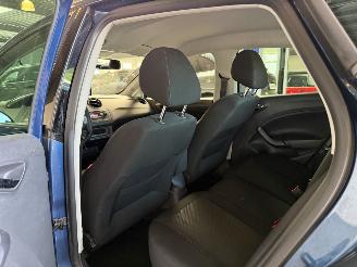 Seat Ibiza 1.2 TSI FR picture 10