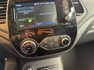 Renault Captur 1.2 TCe Edition One Automaat! picture 26