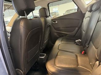 Renault Captur 1.2 TCe Edition One Automaat! picture 13