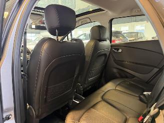 Renault Captur 1.2 TCe Edition One Automaat! picture 12