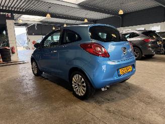 Ford Ka 1.2 Titanium X picture 3