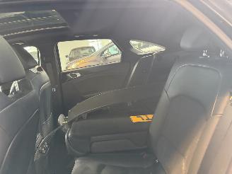 Kia Proceed 1.0 T-GDi GT-Line picture 12