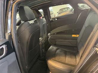 Kia Proceed 1.0 T-GDi GT-Line picture 11