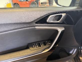 Kia Proceed 1.0 T-GDi GT-Line picture 18