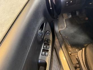 Kia Picanto 1.0 CVVT ISG Comfort Pack picture 20
