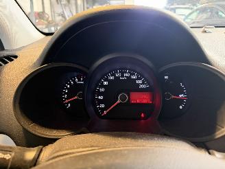 Kia Picanto 1.0 CVVT ISG Comfort Pack picture 24