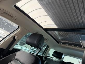 Volkswagen Passat 1.6 TDI Highline picture 27