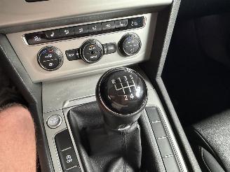 Volkswagen Passat 1.6 TDI Highline picture 25