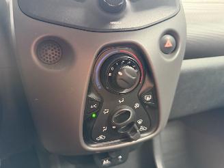 Peugeot 108 1.0 VTi Active NL NAP! picture 23