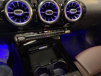 Mercedes A-klasse 180 Business Solution AMG picture 27