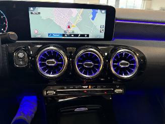 Mercedes A-klasse 180 Business Solution AMG picture 26