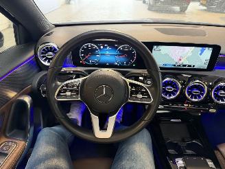 Mercedes A-klasse 180 Business Solution AMG picture 25