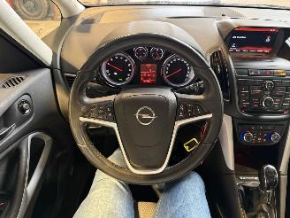 Opel Zafira 1.4 Business+ 7p. OPC Business+ NAP picture 29