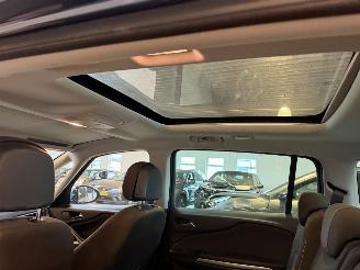 Opel Zafira 1.4 Business+ 7p. OPC Business+ NAP picture 18