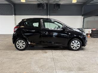 Peugeot 108 1.0 e-VTi Active TOP! picture 6