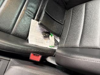 Volkswagen Golf E EDITION! 54.000 NAP! picture 19