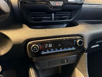 Toyota Yaris 1.5 Hybrid Active NAP! picture 27