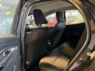 Toyota Yaris 1.5 Hybrid Active NAP! picture 16