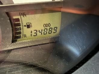 Toyota Aygo 1.0 VVT-i Now NAP! picture 20