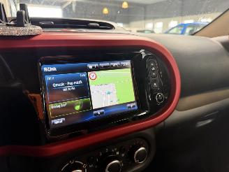 Renault Twingo 0.9 TCe Dynamique picture 22
