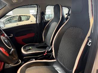 Renault Twingo 0.9 TCe Dynamique picture 18