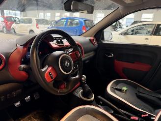 Renault Twingo 0.9 TCe Dynamique picture 19