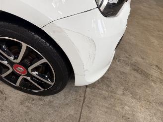 Renault Twingo 0.9 TCe Dynamique picture 9