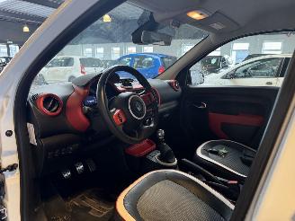 Renault Twingo 0.9 TCe Dynamique picture 16